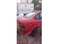 Sahibinden Opel Vectra 2.0 GLS 1996 Model