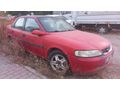 Sahibinden Opel Vectra 2.0 GLS 1996 Model