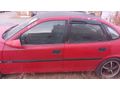 Sahibinden Opel Vectra 2.0 GLS 1996 Model