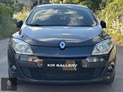 DEĞİŞENSİZ | MEGANE III 1.5 DCİ EXPRESSİON 2011 MODEL 226.000 KM