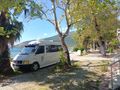 Sahibinden Karavan Motokaravan