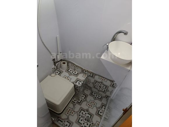 Sahibinden Karavan Motokaravan