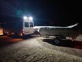 Sahibinden Karavan Motokaravan