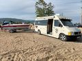 Sahibinden Karavan Motokaravan