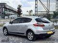 TÜRKMEN GÜNEŞ'DEN 2010 MEGANE-III 1.5DCI 12-36 AY VADE