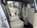 TÜRKMEN GÜNEŞ'DEN 2010 MEGANE-III 1.5DCI 12-36 AY VADE