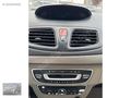 TÜRKMEN GÜNEŞ'DEN 2010 MEGANE-III 1.5DCI 12-36 AY VADE