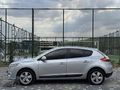 TÜRKMEN GÜNEŞ'DEN 2010 MEGANE-III 1.5DCI 12-36 AY VADE