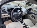 TÜRKMEN GÜNEŞ'DEN 2010 MEGANE-III 1.5DCI 12-36 AY VADE
