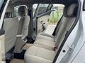 TÜRKMEN GÜNEŞ'DEN 2010 MEGANE-III 1.5DCI 12-36 AY VADE