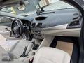 TÜRKMEN GÜNEŞ'DEN 2010 MEGANE-III 1.5DCI 12-36 AY VADE
