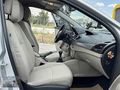 TÜRKMEN GÜNEŞ'DEN 2010 MEGANE-III 1.5DCI 12-36 AY VADE