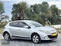 TÜRKMEN GÜNEŞ'DEN 2010 MEGANE-III 1.5DCI 12-36 AY VADE