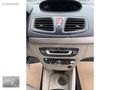 TÜRKMEN GÜNEŞ'DEN 2010 MEGANE-III 1.5DCI 12-36 AY VADE