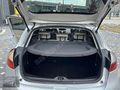 TÜRKMEN GÜNEŞ'DEN 2010 MEGANE-III 1.5DCI 12-36 AY VADE