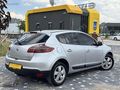 TÜRKMEN GÜNEŞ'DEN 2010 MEGANE-III 1.5DCI 12-36 AY VADE