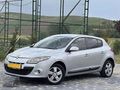 TÜRKMEN GÜNEŞ'DEN 2010 MEGANE-III 1.5DCI 12-36 AY VADE