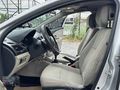 TÜRKMEN GÜNEŞ'DEN 2010 MEGANE-III 1.5DCI 12-36 AY VADE