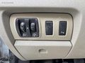 TÜRKMEN GÜNEŞ'DEN 2010 MEGANE-III 1.5DCI 12-36 AY VADE