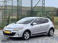 TÜRKMEN GÜNEŞ'DEN 2010 MEGANE-III 1.5DCI 12-36 AY VADE