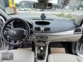 TÜRKMEN GÜNEŞ'DEN 2010 MEGANE-III 1.5DCI 12-36 AY VADE