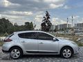 TÜRKMEN GÜNEŞ'DEN 2010 MEGANE-III 1.5DCI 12-36 AY VADE