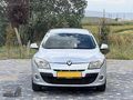 TÜRKMEN GÜNEŞ'DEN 2010 MEGANE-III 1.5DCI 12-36 AY VADE