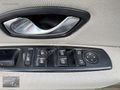 TÜRKMEN GÜNEŞ'DEN 2010 MEGANE-III 1.5DCI 12-36 AY VADE