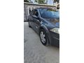 Sahibinden Renault Megane 1.5 dCi Dynamique 2004 Model
