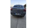 Sahibinden Renault Megane 1.5 dCi Dynamique 2004 Model
