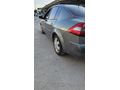 Sahibinden Renault Megane 1.5 dCi Dynamique 2004 Model