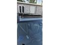 Sahibinden Renault Megane 1.5 dCi Dynamique 2004 Model