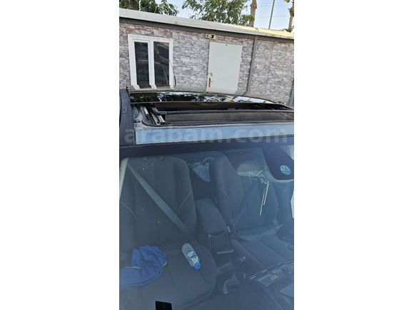 Sahibinden Renault Megane 1.5 dCi Dynamique 2004 Model