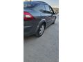 Sahibinden Renault Megane 1.5 dCi Dynamique 2004 Model