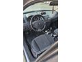 Sahibinden Renault Megane 1.5 dCi Dynamique 2004 Model
