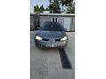 Sahibinden Renault Megane 1.5 dCi Dynamique 2004 Model