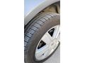 Sahibinden Renault Megane 1.5 dCi Dynamique 2004 Model