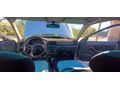 Sahibinden Hyundai Accent 1.3 Lx 1998 Model