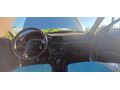 Sahibinden Hyundai Accent 1.3 Lx 1998 Model
