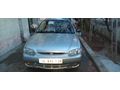 Sahibinden Hyundai Accent 1.3 Lx 1998 Model
