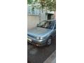 Sahibinden Hyundai Accent 1.3 Lx 1998 Model