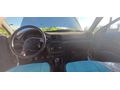 Sahibinden Hyundai Accent 1.3 Lx 1998 Model