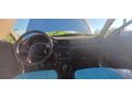 Sahibinden Hyundai Accent 1.3 Lx 1998 Model