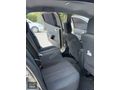2009 MODEL RENAULT MEGANE 110 BİN KM HATASIZ BOYASIZ