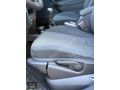 2009 MODEL RENAULT MEGANE 110 BİN KM HATASIZ BOYASIZ