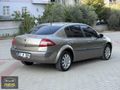 2009 MODEL RENAULT MEGANE 110 BİN KM HATASIZ BOYASIZ