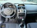 2009 MODEL RENAULT MEGANE 110 BİN KM HATASIZ BOYASIZ