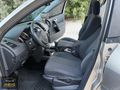 2009 MODEL RENAULT MEGANE 110 BİN KM HATASIZ BOYASIZ