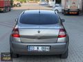 2009 MODEL RENAULT MEGANE 110 BİN KM HATASIZ BOYASIZ