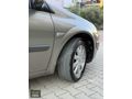 2009 MODEL RENAULT MEGANE 110 BİN KM HATASIZ BOYASIZ